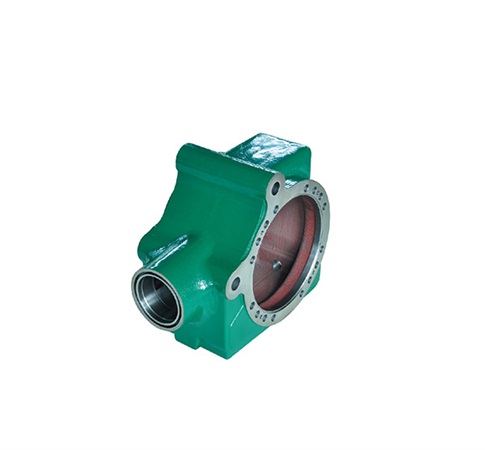 應(yīng)急配電板